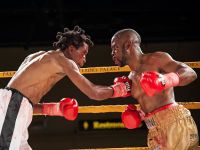 File:Ashley Dlamini vs. Goodman Zanempi.jpg