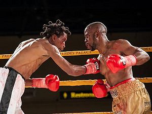 Ashley Dlamini vs. Goodman Zanempi.jpg