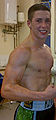 Thumbnail for version as of 16:18, 20 July 2013