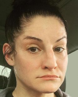 Ashley Sciscente.jpg