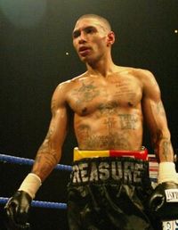 File:Ashley Theophane.jpg