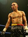 Thumbnail for version as of 12:35, 27 December 2010
