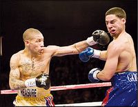 File:Ashley Theophane Danny garcia.jpg