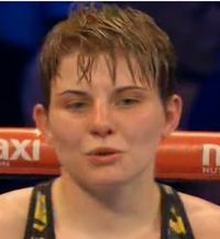 File:Ashley brace.jpg