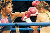 File:Ashley vs Acuña I.jpg
