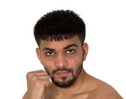 Ashok Krishna.jpg
