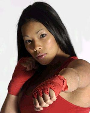 Asia Mays.jpg