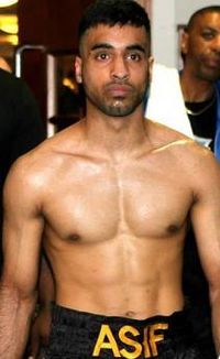 File:AsifAkhtar.jpg
