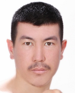 Asihati Qiabieyi PIC.jpg