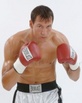 Thumbnail for version as of 04:09, 14 February 2008