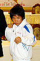 Thumbnail for version as of 01:17, 8 January 2012