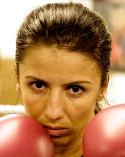 Asiye Oezlem Sahin.jpg