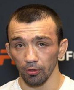 Askar Askarov.jpg