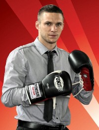 File:Askew Darren.jpg