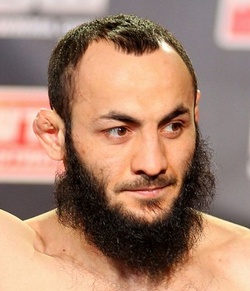 Aslambek Saidov.jpg