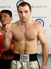 File:Aslanbek.jpg