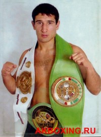 File:Aslanbek Kodzoev.jpg