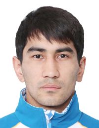 File:Aslanbek Shymbergenov.jpg
