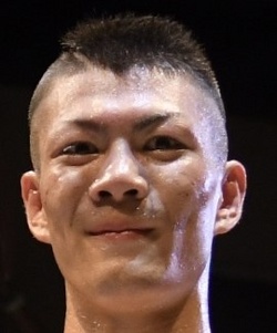 Aso Ishiwaki.jpg