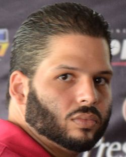 Asoto.jpg