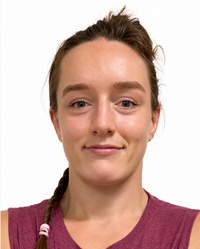 File:Aspen Ladd.jpg