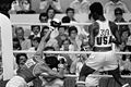 AspinksMICHAELolympicsAmateurUSA.jpg