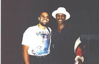 File:Aspinks and ronnie USAmichael spinks.jpg