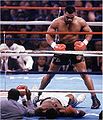 Aspinks tyson VICTOM.jpg