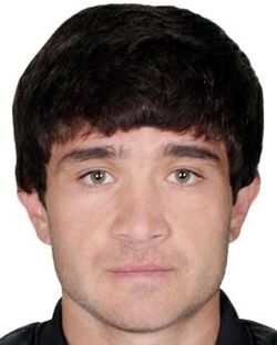 Asror Vokhidov.jpg