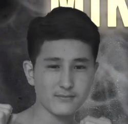 Assylbek Tastulek.jpg