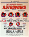 Astro Wars cc poster.jpg