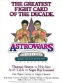 Astrowars Program.jpg