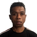 Thumbnail for version as of 05:32, 29 September 2026