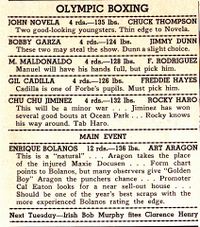 File:At the Olympic Auditorium.jpg