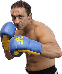 Atadogan.jpg