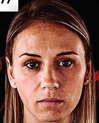 File:Atenea Flores.jpg