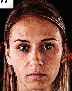Atenea Flores.jpg