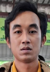 File:AthitkarunPIC.jpg
