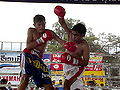 Thumbnail for version as of 03:14, 28 December 2011