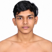 File:Athul v Pic .jpeg