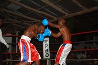 File:Athuman Idd vs Shaban Madilu.jpg