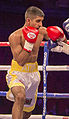 Thumbnail for version as of 14:52, 22 March 2014