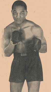 File:Atilio Sabatino.jpg
