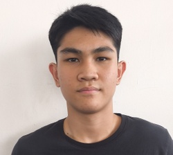 AtisanLeevongcharoenPIC.jpg