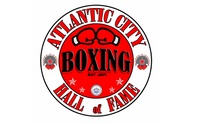 File:Atlantic-Boxing-Hall-of-Fame.jpg