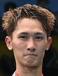 File:Atsuki Nakamura.JPG