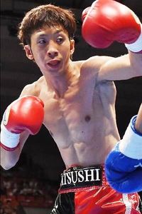 File:AtsushiKakutani.JPG