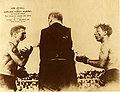 Thumbnail for version as of 22:56, 31 May 2013