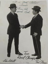 File:Attell-Sloan.JPG