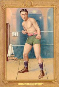 File:Attell.Abe.Cig.jpg